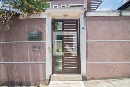 Casa à venda com 683m², 4 quartos e 3 vagasFachada