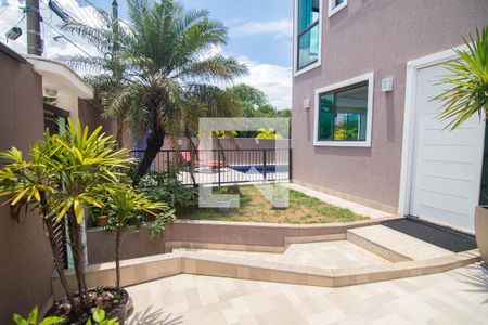 Casa à venda com 683m², 4 quartos e 3 vagasQ