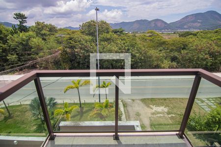 Casa à venda com 683m², 4 quartos e 3 vagasSacada