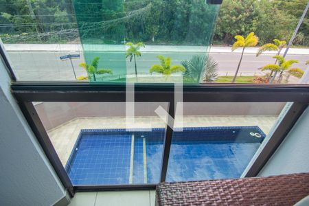 Casa à venda com 683m², 4 quartos e 3 vagasSacada