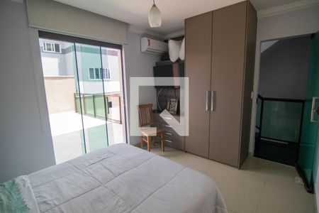Casa à venda com 683m², 4 quartos e 3 vagasQuarto