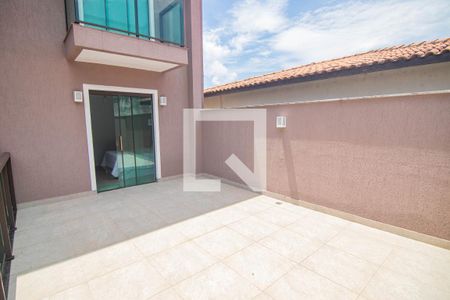 Casa à venda com 683m², 4 quartos e 3 vagasSacada