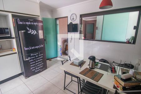 Casa à venda com 683m², 4 quartos e 3 vagasCopa