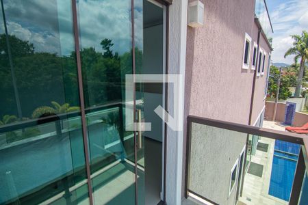 Casa à venda com 683m², 4 quartos e 3 vagasSacada