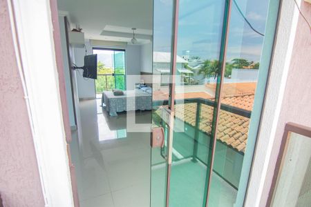 Casa à venda com 683m², 4 quartos e 3 vagasSacada