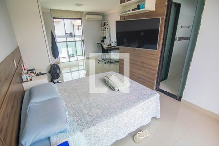Casa à venda com 683m², 4 quartos e 3 vagasQuarto 4