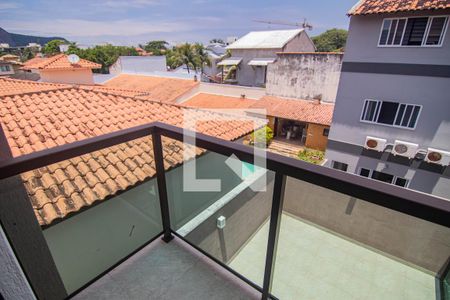 Casa à venda com 683m², 4 quartos e 3 vagasSacada