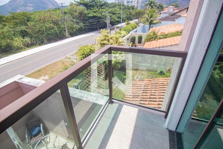 Casa à venda com 683m², 4 quartos e 3 vagasSacada