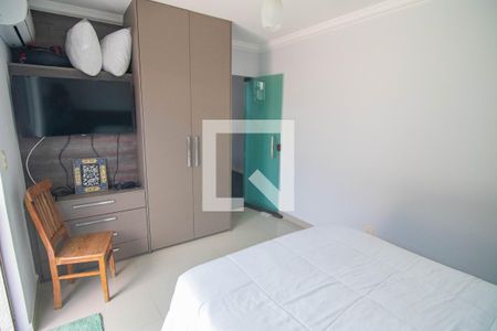 Casa à venda com 683m², 4 quartos e 3 vagasQuarto