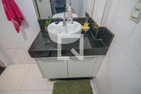 Casa à venda com 683m², 4 quartos e 3 vagasBanheiro 5