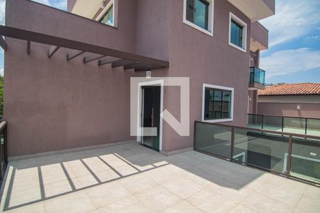 Casa à venda com 683m², 4 quartos e 3 vagasSacada