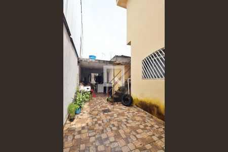 Casa à venda com 300m², 2 quartos e 1 vagaCasa 2