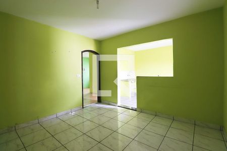 Casa à venda com 300m², 2 quartos e 1 vagaCopa