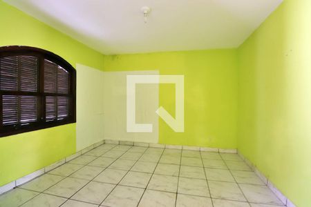 Casa à venda com 300m², 2 quartos e 1 vagaCopa