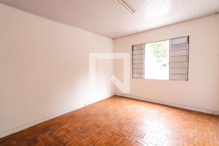 Casa à venda com 120m², 4 quartos e 2 vagasQuarto 1