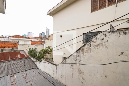 Casa à venda com 120m², 4 quartos e 2 vagasVista - Suíte