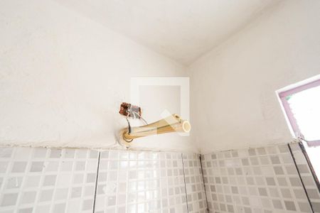 Casa à venda com 120m², 4 quartos e 2 vagasBanheiro - Suíte