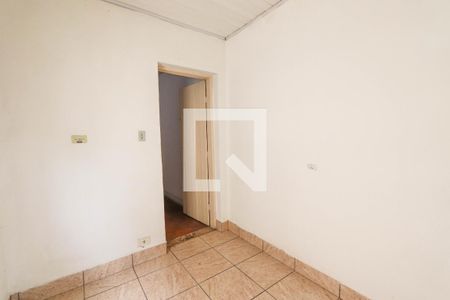 Casa à venda com 120m², 4 quartos e 2 vagasSuíte