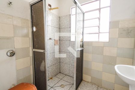 Casa à venda com 120m², 4 quartos e 2 vagasBanheiro - Suíte