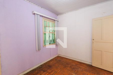 Casa à venda com 120m², 4 quartos e 2 vagasQuarto 2