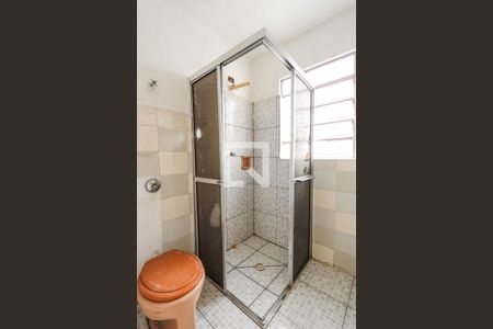 Casa à venda com 120m², 4 quartos e 2 vagasBanheiro - Suíte