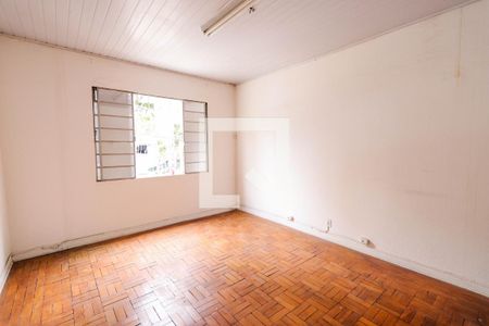 Casa à venda com 120m², 4 quartos e 2 vagasQuarto 1