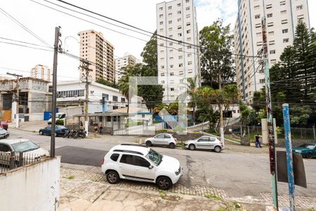 Casa à venda com 120m², 4 quartos e 2 vagasVista - Quarto 1