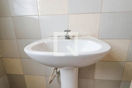 Casa à venda com 120m², 4 quartos e 2 vagasBanheiro - Suíte