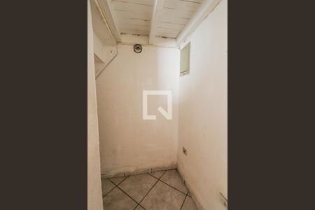 Casa à venda com 120m², 4 quartos e 2 vagasDespensa