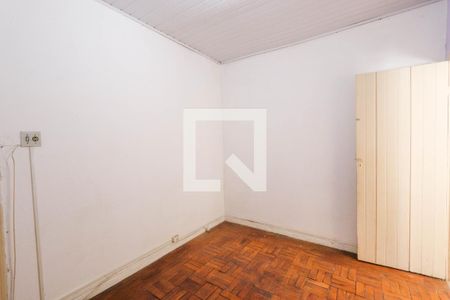 Casa à venda com 120m², 4 quartos e 2 vagasQuarto 2