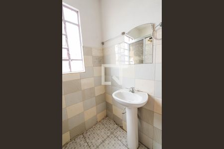 Casa à venda com 120m², 4 quartos e 2 vagasBanheiro - Suíte