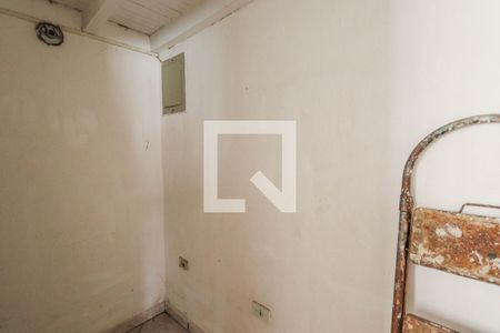 Casa à venda com 120m², 4 quartos e 2 vagasDespensa