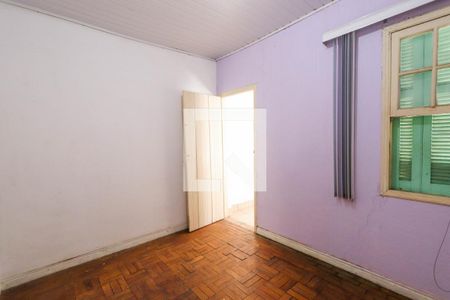 Casa à venda com 120m², 4 quartos e 2 vagasQuarto 2