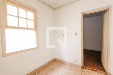 Casa à venda com 120m², 4 quartos e 2 vagasSuíte