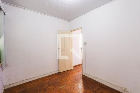 Casa à venda com 120m², 4 quartos e 2 vagasQuarto 2