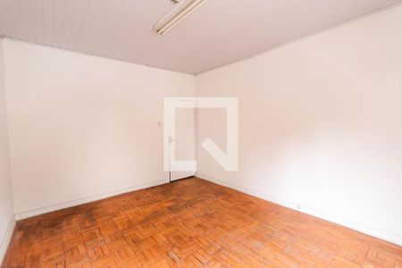 Casa à venda com 120m², 4 quartos e 2 vagasQuarto 1