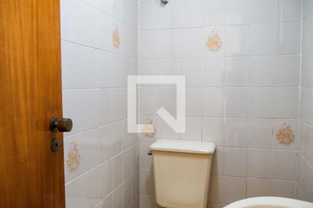 Apartamento à venda com 144m², 3 quartos e 2 vagasLavabo