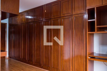 Apartamento à venda com 144m², 3 quartos e 2 vagasSuíte