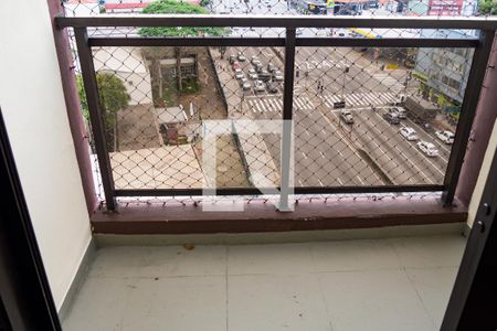 Apartamento à venda com 144m², 3 quartos e 2 vagasVaranda da Suíte