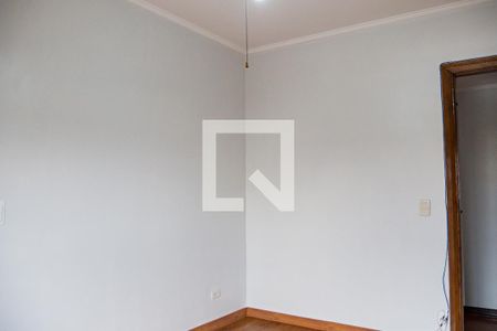 Apartamento à venda com 144m², 3 quartos e 2 vagasQuarto 2