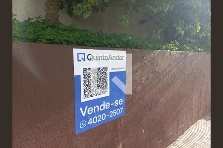 Apartamento à venda com 144m², 3 quartos e 2 vagas
