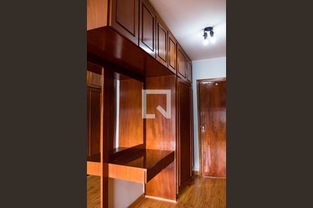 Apartamento à venda com 144m², 3 quartos e 2 vagasSuíte