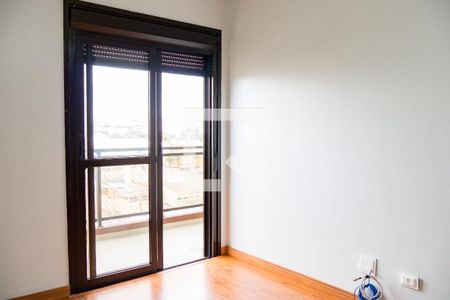 Apartamento à venda com 144m², 3 quartos e 2 vagasQuarto 3