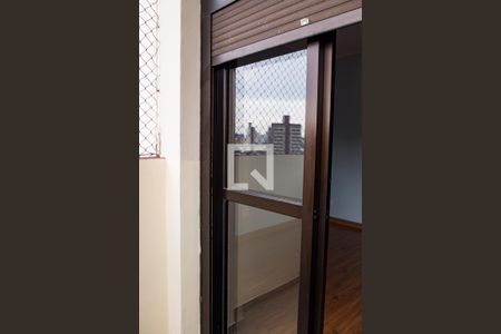 Apartamento à venda com 144m², 3 quartos e 2 vagasVaranda da Suíte