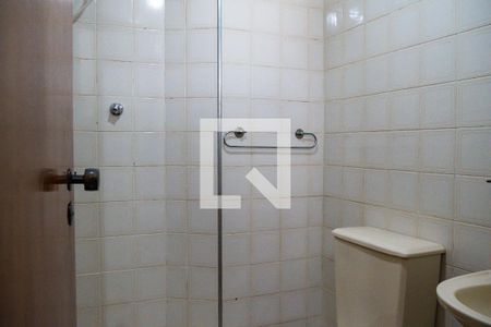 Apartamento à venda com 144m², 3 quartos e 2 vagasBanheiro de serviço