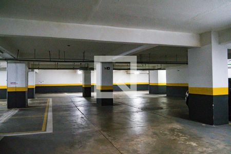 Apartamento à venda com 144m², 3 quartos e 2 vagasGaragem