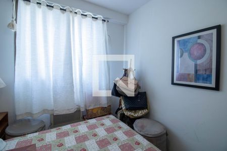 Apartamento à venda com 86m², 3 quartos e 2 vagas Apartamento à venda com 86m², 3 quartos e 2 vagasQuarto 2