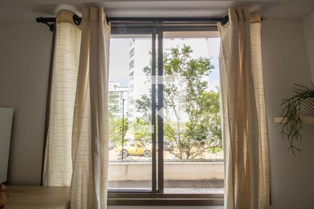 Apartamento à venda com 86m², 3 quartos e 2 vagas Apartamento à venda com 86m², 3 quartos e 2 vagasQuarto 1