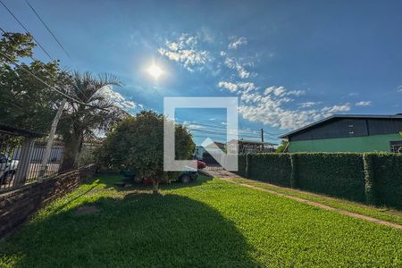 Casa à venda com 100m², 3 quartos e 1 vagaPátio