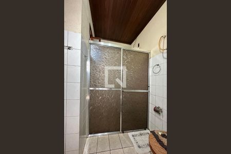 Casa à venda com 100m², 3 quartos e 1 vagaBanheiro